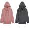 Kids Hoodie Boys Girls 4/14 Years Mix sizes - mix colours image 1