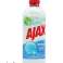 Ajax Detergente multiuso 1000ml molteplici varianti foto 1