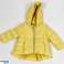 Collection Premium Automne/Hiver pour enfants - Vêtements en gros de qualité supérieure au Royaume-Uni photo 3