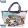 Balíček Disney batohov a tašiek pre deti s packinglistom, rôznymi licenciami fotka 3