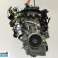 BMW-motorn B47C20B bild 1