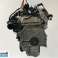BMW-motorn B47C20B bild 2