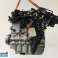 BMW-motorn B47C20B bild 3