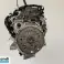 Κινητήρας BMW B47D20B εικόνα 3