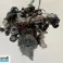 Κινητήρας BMW B47D20B εικόνα 4