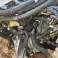 Moteur BMW B57D30B Mild Hybrid 340K photo 2