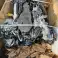Moteur BMW B57D30B Mild Hybrid 340K photo 3