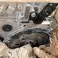 Moteur BMW B57D30B Mild Hybrid 340K photo 4