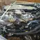 Moteur BMW B57D30B Mild Hybrid 340K photo 1