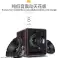 GAS-V10 Home Theater Speaker System Professional Box Speakers With CE Certificate image 4