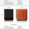 GAS-V10 Home Theater Speaker System Professional Box Speakers With CE Certificate image 1