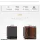GAS-V10 Home Theater Speaker System Professional Box Speakers With CE Certificate image 2