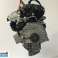 Moteur BMW B58B30A photo 1