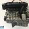 Moteur BMW B58B30A photo 3