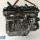 Moteur BMW B58B30A photo 2