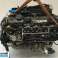 Moteur BMW B58B30A photo 4