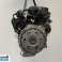 Moteur BMW B48B20B photo 1