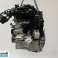Moteur BMW B48B20B photo 2