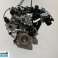 Moteur BMW B48B20B photo 3
