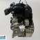 Moteur BMW B46B20B photo 1