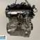 Moteur BMW B46B20B photo 2