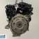 Moteur BMW B46B20B photo 3