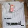 Mix Sport Hummel 100% label image 5