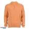 NAVIGARE UOMO&amp;#039; S ABBIGLIAMENTO ITALIANO MAGLIONI MIX NUOVA OFFERTA ( AD72) foto 1