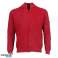 NAVIGARE UOMO&amp;#039; S ABBIGLIAMENTO ITALIANO MAGLIONI MIX NUOVA OFFERTA ( AD72) foto 3