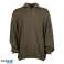 NAVIGARE UOMO&amp;#039; S ABBIGLIAMENTO ITALIANO MAGLIONI MIX NUOVA OFFERTA ( AD72) foto 4
