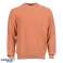 NAVIGARE UOMO&amp;#039; S ABBIGLIAMENTO ITALIANO MAGLIONI MIX NUOVA OFFERTA ( AD72) foto 5
