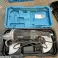 MIX A/B/C pallet 2317595 DeWalt Erbauer power tools image 1