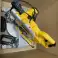 MIX A/B/C pallet 2317595 DeWalt Erbauer power tools image 2