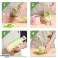 MINI TOURIST BLENDER USB MIXER 420ML SKU:464 (voorraad in Polen) foto 4