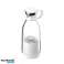 MINI TOURIST BLENDER USB MIXER 420ML SKU:464 (voorraad in Polen) foto 3