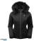 Dare2b Winter- und Skijacken Supermodelle neu mit Etiketten Bild 4