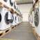 LG White Returned Goods – Lavadora Side by Side fotografía 6