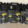 MIX A/B/C pallet 2317595 DeWalt Erbauer power tools image 4