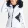 Dare2b Winter- und Skijacken Supermodelle neu mit Etiketten Bild 1