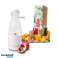 MINI TOURIST BLENDER USB MIXER 420ML SKU:464 (voorraad in Polen) foto 2