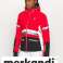 Dare2b Winter- und Skijacken Supermodelle neu mit Etiketten Bild 2