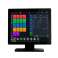 POS Touch Screen Monitor ELO ET1717L 17&quot; (1024x768) Grade A/A- image 1