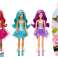 MGA's Dream Doll Ella Color Change Surprise Fairies Doll Surprise Doll image 2