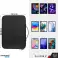 Bag Pouch Cover Tablet Case 11 tommer for tabletter Universal Case bilde 1