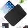 Bag Pouch Cover Tablet Case 11 tommer for tabletter Universal Case bilde 3