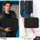 Bag Pouch Cover Tablet Case 11 tommer for tabletter Universal Case bilde 4