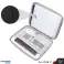 Bag Pouch Cover Tablet Case 11 tommer for tabletter Universal Case bilde 2