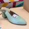Schuhe,DamenSchuhe,HerennSchuhe,Mischposten,B2B,Grosshandel, Bild 1