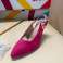 Schuhe,DamenSchuhe,HerennSchuhe,Mischposten,B2B,Grosshandel, Bild 2