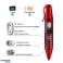 Dual SIM Card GSM micro mobile phone ballpoint pen in 3 colors selection image 6